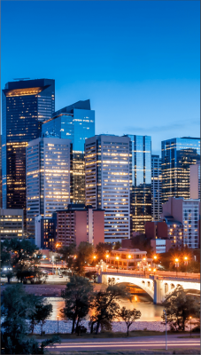 55" Samsung VMC-E Videowall, IPS 1920x1080, LAN, 24/7-drift#4