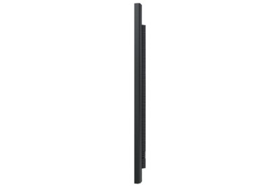 65" Samsung QB65 4K Public Display, 3840x2160, 300 nits, 16/7, Tizen 6.5, Speakers, WiFi, 3xHDMI/DP#7