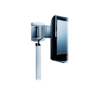 SMS Cable management 500 mm