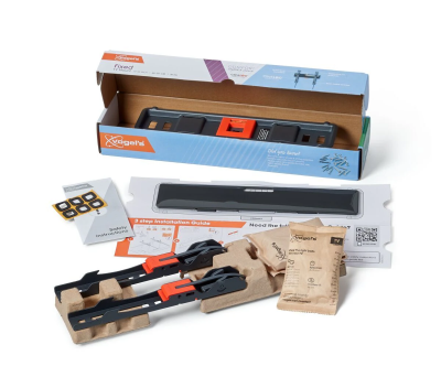 Vogel’s TVM 3205 Comfort – Fast väggfäste för 19–50" skärmar#6