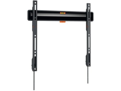 Vogels TVM 3405 Comfort Wall mount tilt 32-77" TV väggfäste Elegant och säker: Platt-TV-väggfäste för TV-apparater mellan 32 och 77 tum.