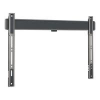 Vogel's TVM 5605 Fixed TV Wall Mount Black