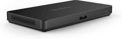 Yealink AVHub, Meeting Audio & Video Processor#2