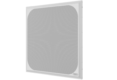 Yealink CM50 Dante Takmikrofon