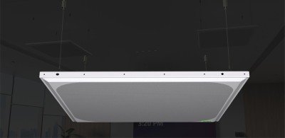 Yealink CM50 Dante Takmikrofon#6