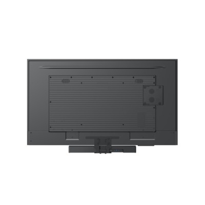 65" Yealink MD65 | 3840x2160 | 500Nits | 18/7 | Inbyggd högtalare | Display for unified MTR system#2