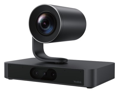 Yealink SmartVision 80