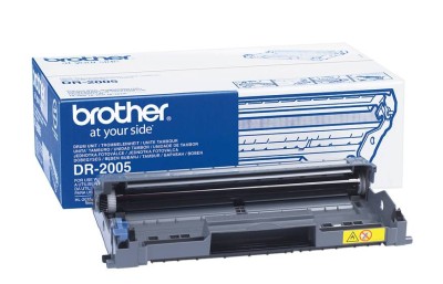 Trumma till Brother HL2035/2037, 12000 sidor