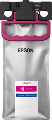Epson T13M3, XXL Magenta, 50000 sidor