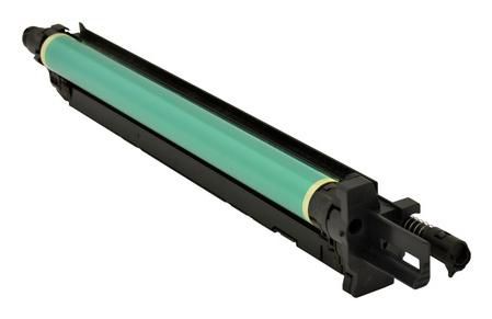 Trumma Konica Minolta DR316C till BizHub C360i C300i C250i, 105000 sidor