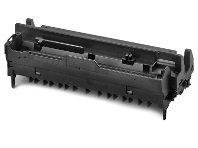 Trumma till OKI B410/B430/B440, 19800 sidor