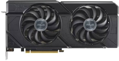 Asus Radeon RX 7700 XT Dual OC 12 GB GDDR6, HDMI/3xDP