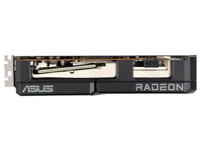 Asus Radeon RX 7600 Evo OC 8 GB GDDR6, HDMI/3xDP#5