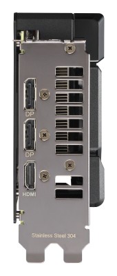 Asus Radeon RX 9060 XT DUAL 16 GB GDDR6, HDMI/2xDP#8