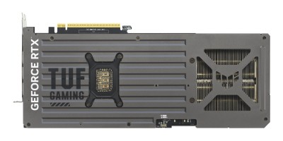 Asus GeForce RTX 5070 TUF Gaming 12 GB GDDR7, HDMI/3xDP#6