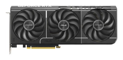 Asus GeForce RTX 5070 Prime 12 GB GDDR7, HDMI/3xDP#2