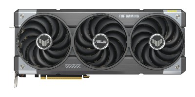 Asus GeForce RTX 5070 Ti TUF Gaming OC 16 GB GDDR7, HDMI/3xDP