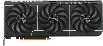 Asus GeForce RTX 5070 Ti Prime 16 GB GDDR7, HDMI/3xDP