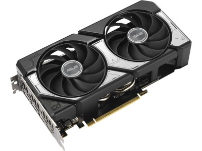 Asus GeForce RTX 5060 Ti Dual OC 16 GB GDDR7, HDMI/3xDP#3