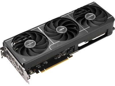 Asus GeForce RTX 5060 Ti Prime 16 GB GDDR7, HDMI/3xDP#3