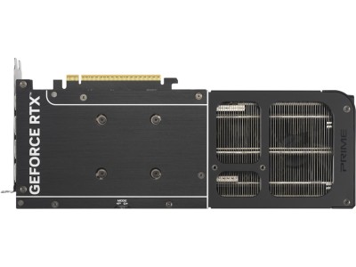 Asus GeForce RTX 5060 Ti PRIME 8 GB GDDR7, HDMI/3xDP#4