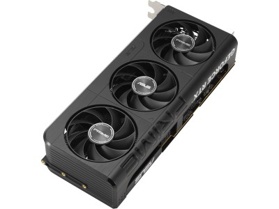Asus GeForce RTX 5060 PRIME OC 8 GB GDDR7, HDMI/3xDP#3