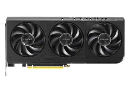 Asus GeForce RTX 5050 Prime 8 GB GDDR6, HDMI/3xDP#2
