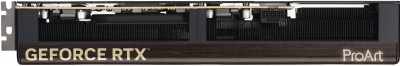 Asus GeForce RTX 5070 Ti PROART OC 16 GB GDDR7, HDMI/2xDP/USB-C#6