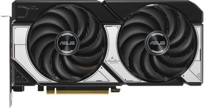 Asus GeForce RTX 5070 DUAL OC 12 GB GDDR7, HDMI/3xDP#2