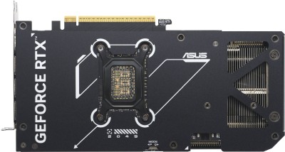 Asus GeForce RTX 5070 DUAL OC 12 GB GDDR7, HDMI/3xDP#4