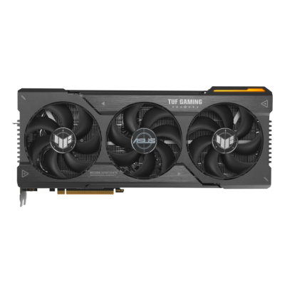 Asus GeForce RTX 3050 TUF GAMING OC 8 GB GDDR6, 2xHDMI/3xDP