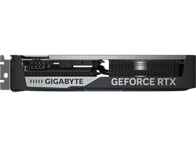 Gigabyte GeForce RTX 5060 EAGLE OC 8 GB GDDR7, HDMI/3xDP#5