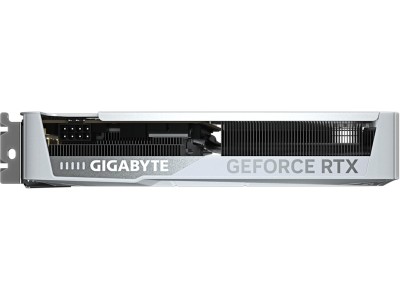 Gigabyte GeForce RTX 5060 EAGLE OC ICE 8 GB GDDR7, HDMI/3xDP#5