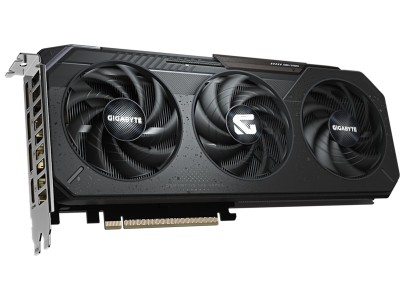 Gigabyte GeForce RTX 5060 GAMING OC 8 GB GDDR7, HDMI/3xDP, RGB Lighting#2