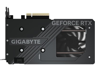 Gigabyte GeForce RTX 5060 WINDFORCE OC 8 GB GDDR7, HDMI/3xDP#4