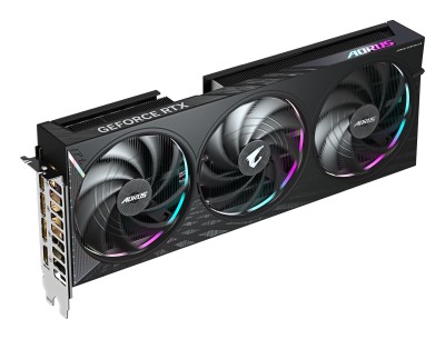 Gigabyte GeForce RTX 5060 Ti AORUS ELITE 16 GB GDDR7, HDMI/3xDP, RGB Halo#4
