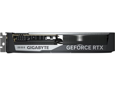 Gigabyte GeForce RTX 5060 Ti EAGLE OC 16 GB GDDR7, HDMI/3xDP#2