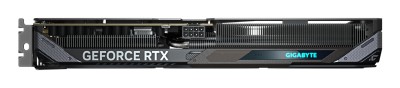 Gigabyte GeForce RTX 5060 Ti GAMING OC 16 GB GDDR7, HDMI/3xDP#4