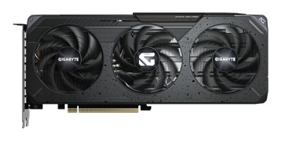Gigabyte GeForce RTX 5060 Ti GAMING OC 8 GB GDDR7, HDMI/3xDP#2