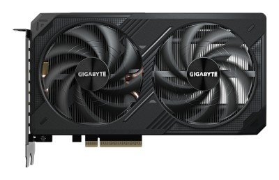 Gigabyte GeForce RTX 5060 Ti WINDFORCE 16 GB GDDR7, HDMI/3xDP#2