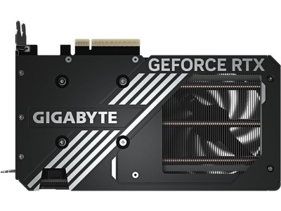 Gigabyte GeForce RTX 5060 Ti WINDFORCE OC 16 GB GDDR7, HDMI/3xDP#3