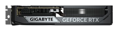 Gigabyte GeForce RTX 5060 Ti WINDFORCE OC 8 GB GDDR7, HDMI/3xDP#5