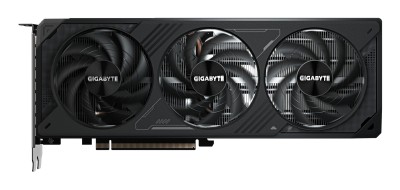 Gigabyte GeForce RTX 5070 WINDFORCE OC SFF 12 GB GDDR7, HDMI/3xDP#2