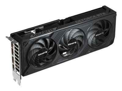 Gigabyte GeForce RTX 5070 WINDFORCE OC SFF 12 GB GDDR7, HDMI/3xDP#3