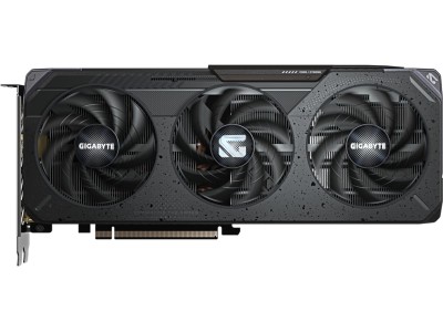 Gigabyte Radeon RX 9060 XT Gaming OC 8 GB GDDR6, HDMI/2xDP#2