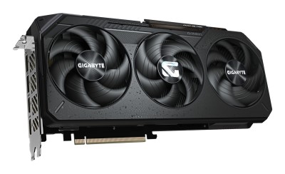 Gigabyte Radeon RX 9070 XT Gaming 16 GB GDDR6, 2xHDMI/2xDP, RGB Lighting#3