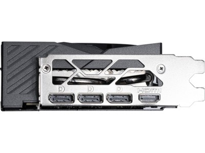 MSI GeForce RTX 5060 Ti GAMING OC 16 GB GDDR7, HDMI/3xDP#5