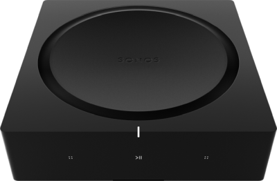 Sonos Amp, 2 x 125w#1