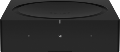 Sonos Amp, 2 x 125w#2