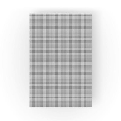 Sonos In-Wall by Sonance (par)